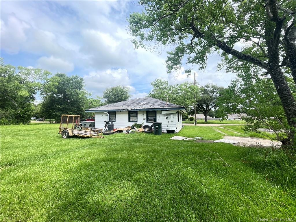 2228 East Prien Lake Road Lake Charles, LA 70601 - Photo 4 of 5