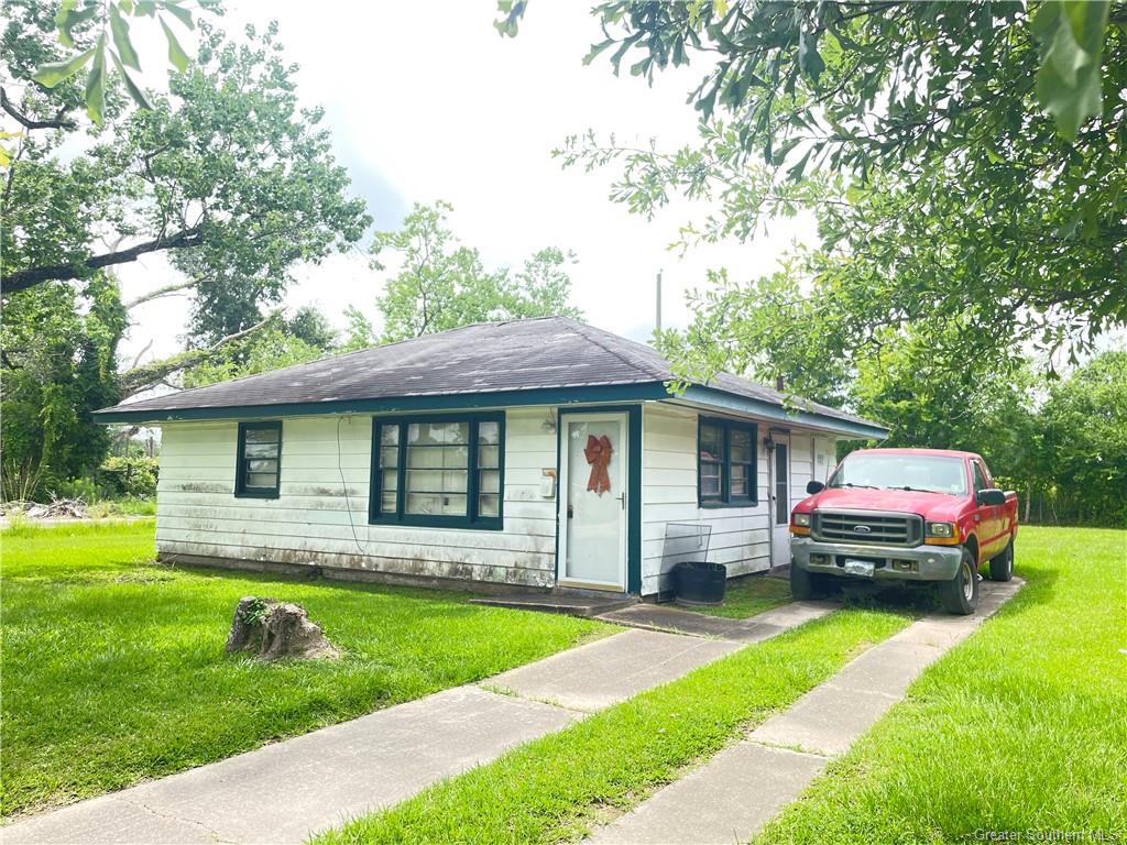 2228 East Prien Lake Road Lake Charles, LA 70601 - Photo 5 of 5