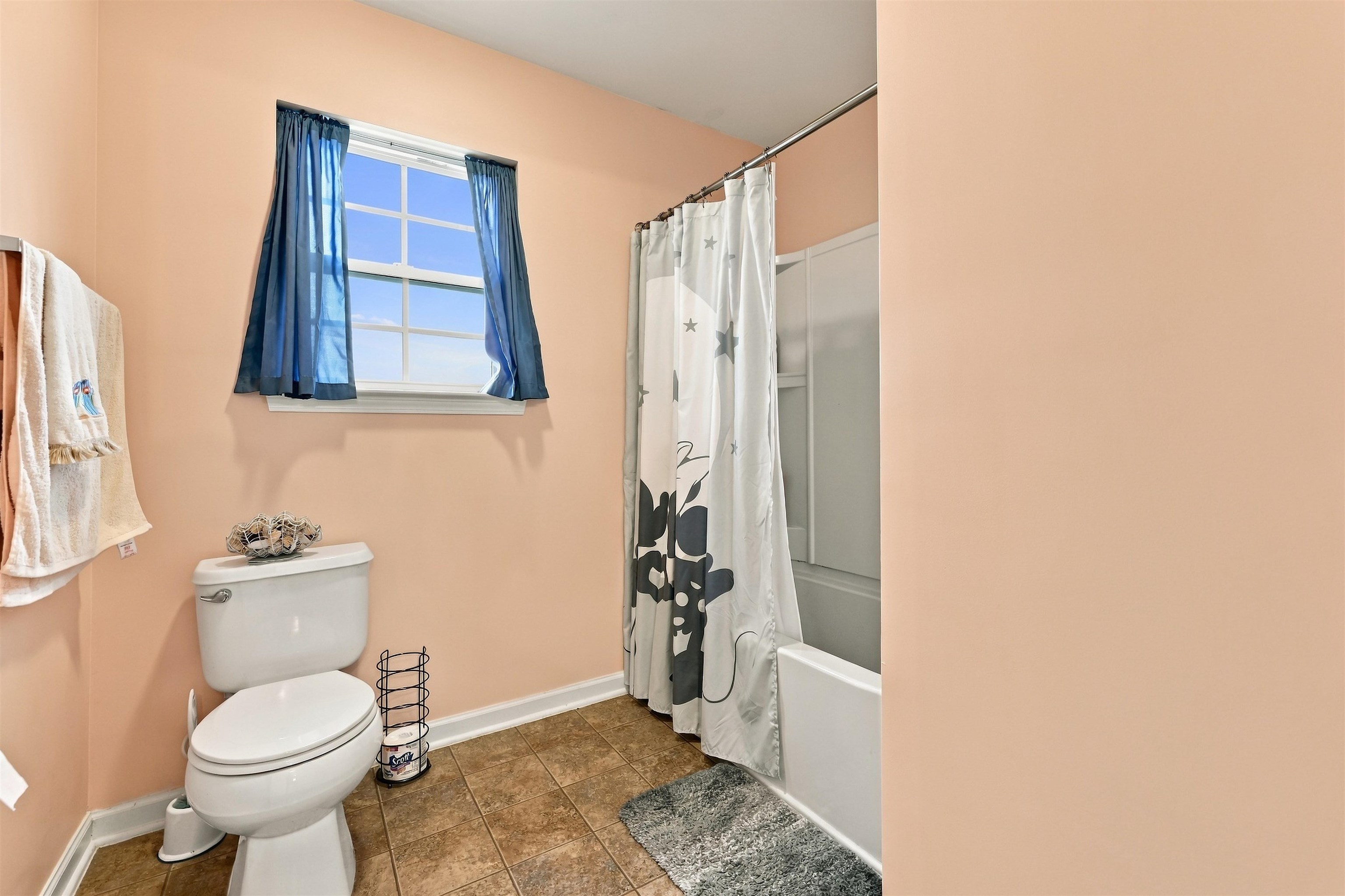 849 Tilly Lake Road Conway, SC 29526 - Photo 24 of 33 Gallery Image 24