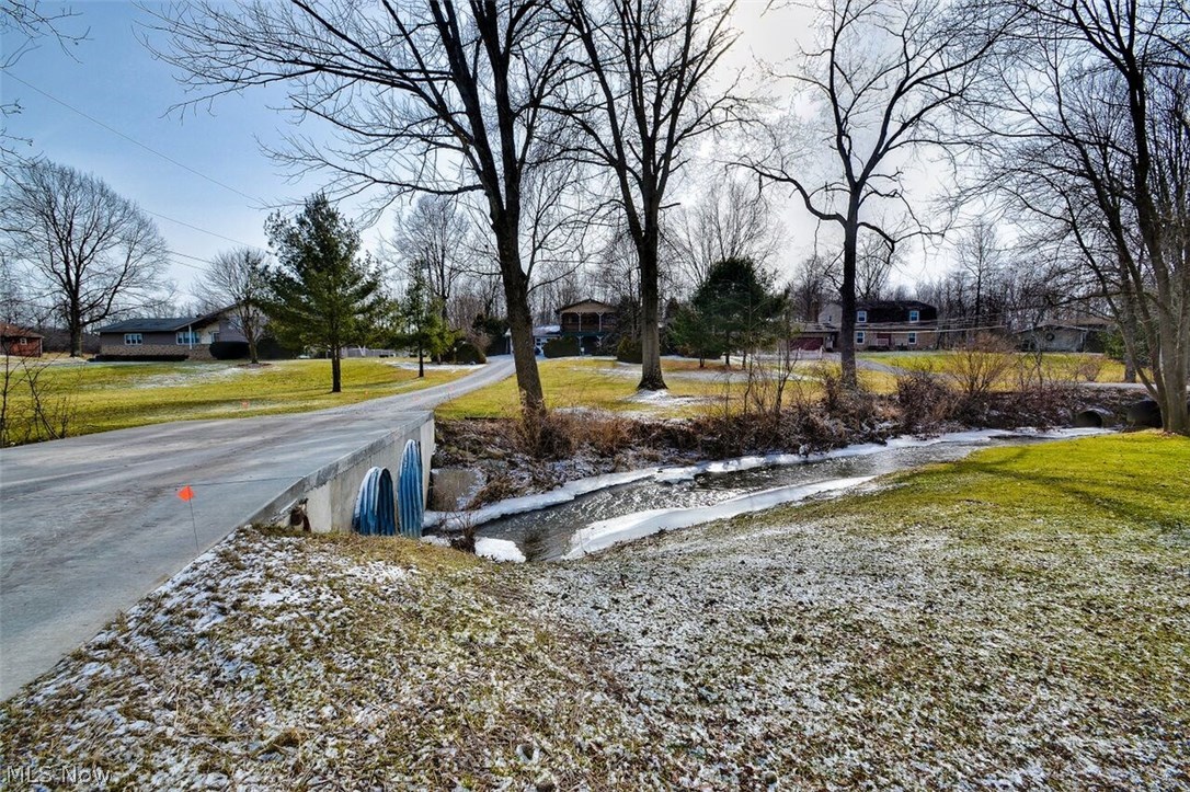 601 Carson Salt Springs Road Warren, OH 44481 - Photo 21 of 22 Gallery Image 21