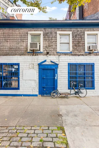 $5,395,000 | 392 West Street | West Village