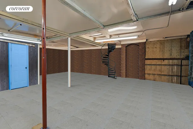 $5,395,000 | 392 West Street | West Village