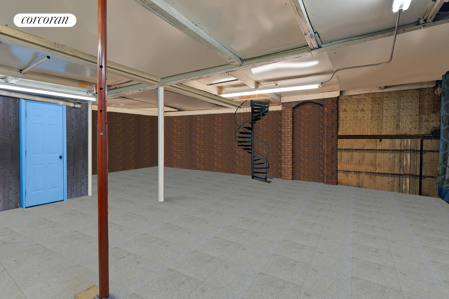 392 West Street Manhattan, NY 10014 - Photo 12 of 16