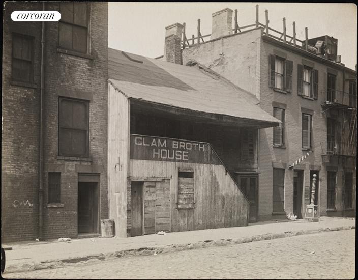 392 West Street Manhattan, NY 10014 - Photo 14 of 16