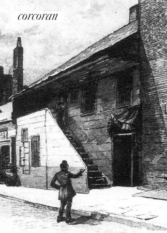 $5,395,000 | 392 West Street | West Village