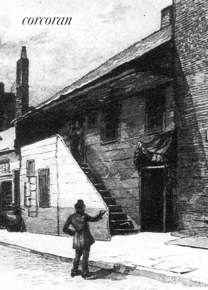 392 West Street Manhattan, NY 10014 - Photo 15 of 16