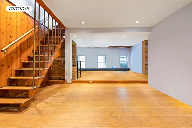 $5,395,000 | 392 West Street | West Village