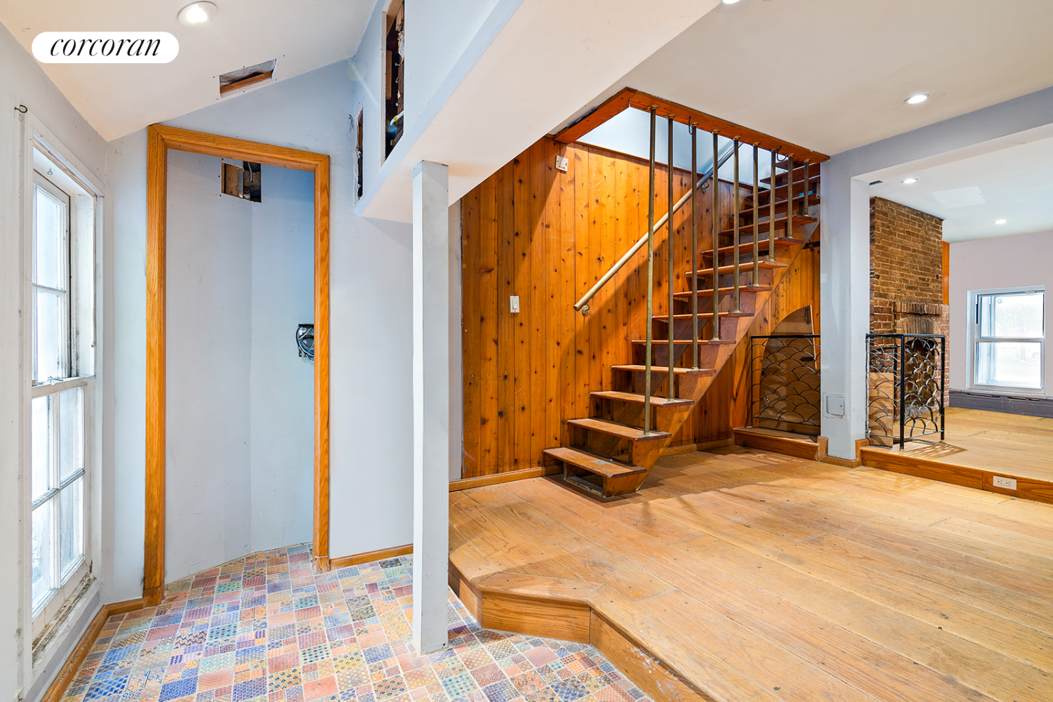 392 West Street Manhattan, NY 10014 - Photo 5 of 16