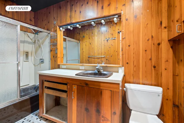 $5,395,000 | 392 West Street | West Village