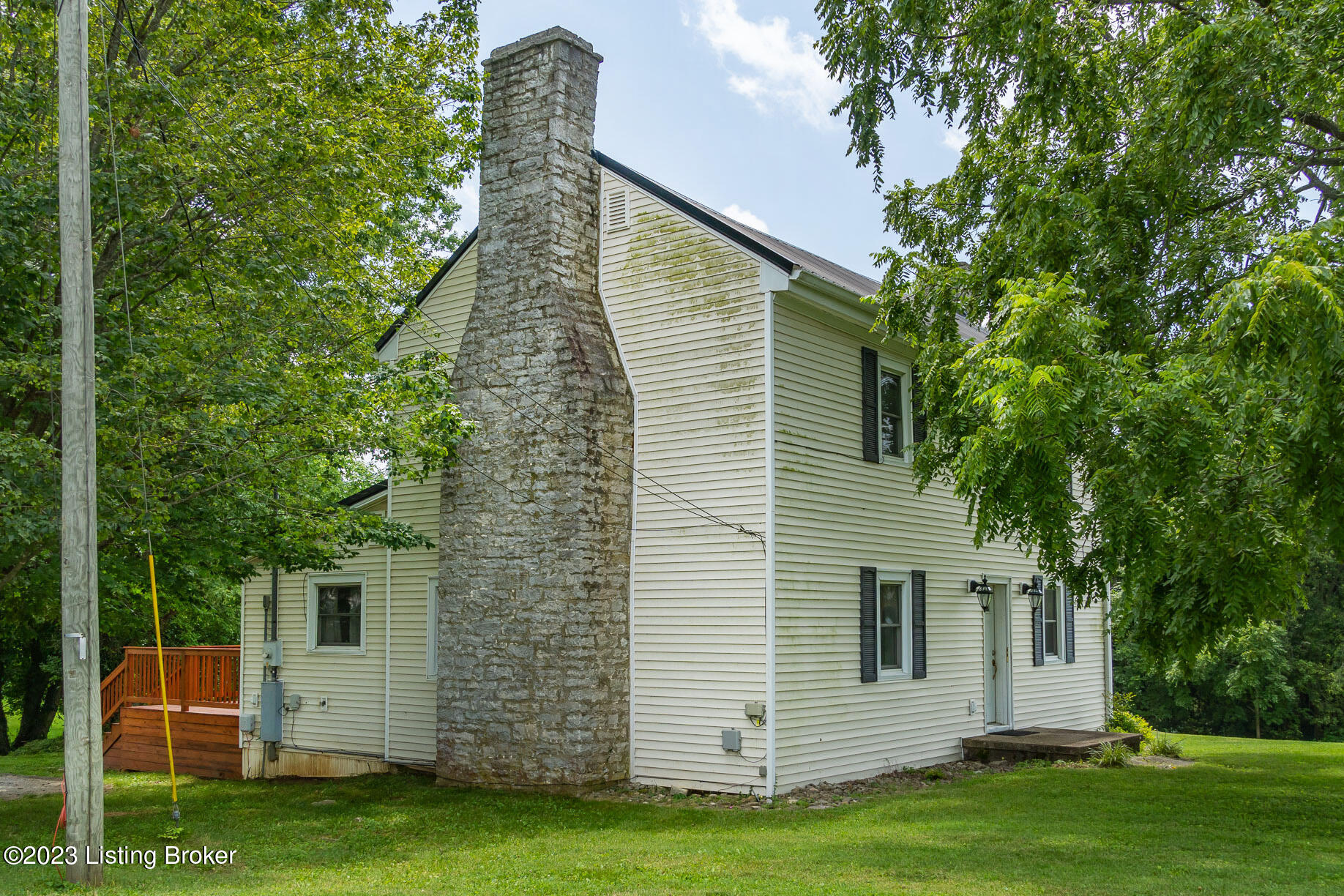 5113 Bardstown Road Elizabethtown, KY 42701 - Photo 7 of 84 5113-Bardstown-Rd_007