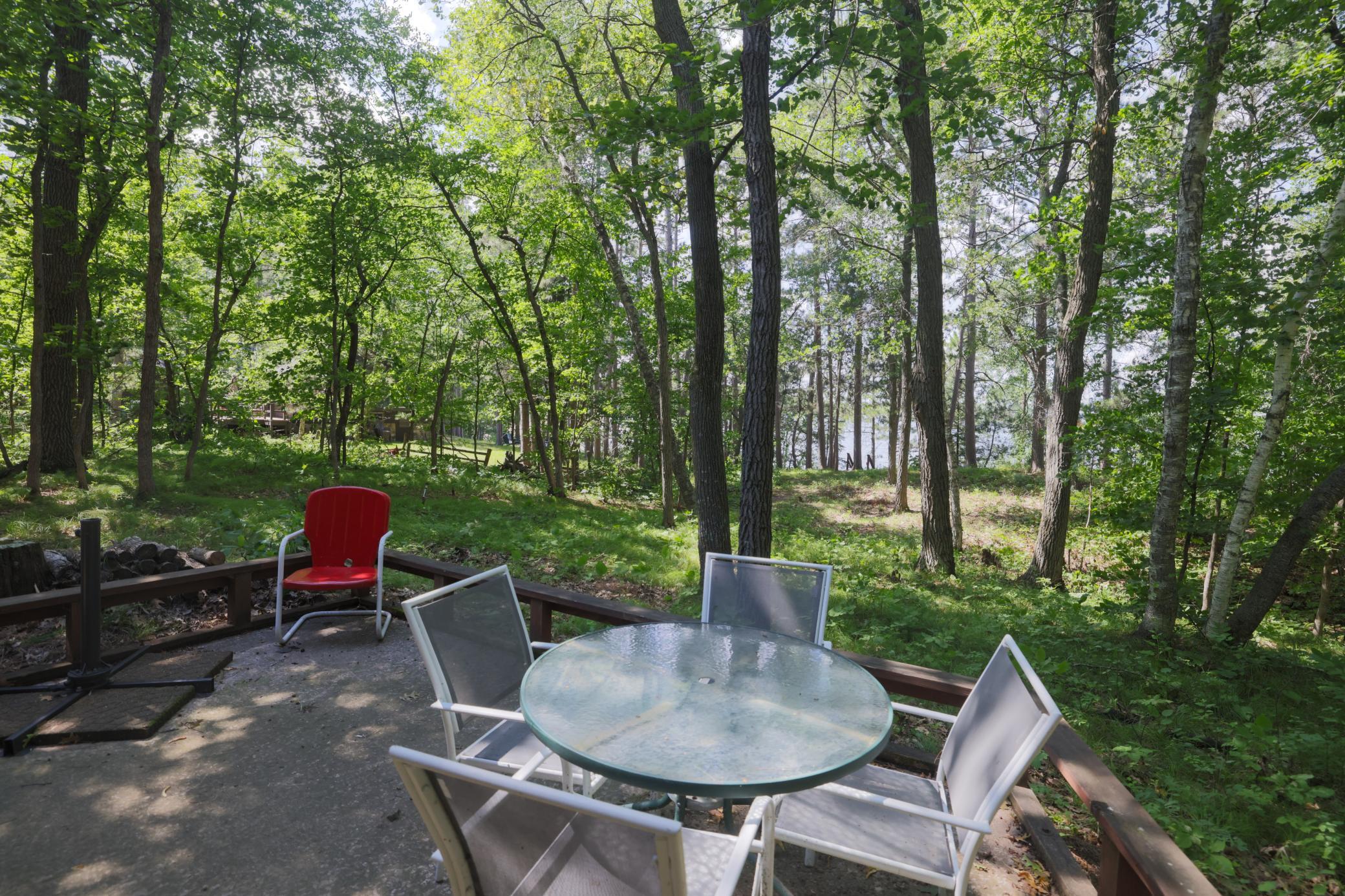 7972 Ruttger Road Pequot Lakes, MN 56472 - Photo 34 of 60 Gallery Image 34