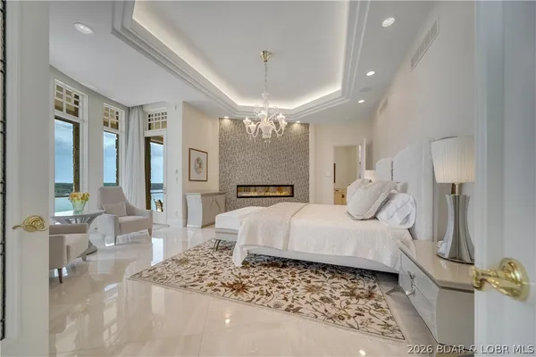 $4,895,000 | 582 Cedar Crest Drive, Lake Ozark, MO 65049
