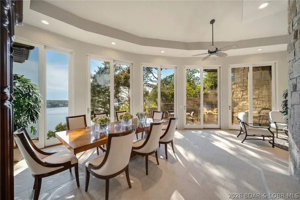 $4,895,000 | 582 Cedar Crest Drive, Lake Ozark, MO 65049