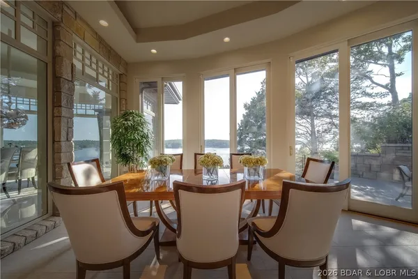 $4,895,000 | 582 Cedar Crest Drive, Lake Ozark, MO 65049