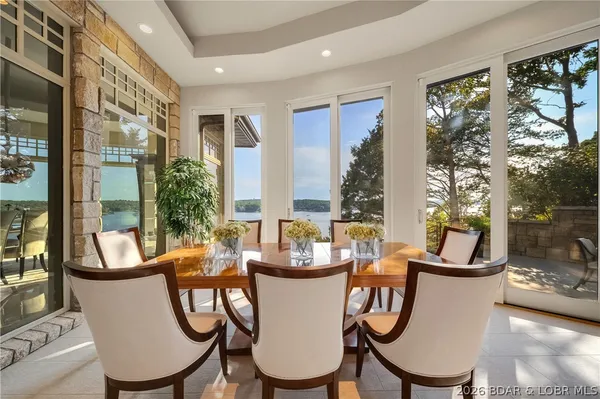 $4,895,000 | 582 Cedar Crest Drive, Lake Ozark, MO 65049