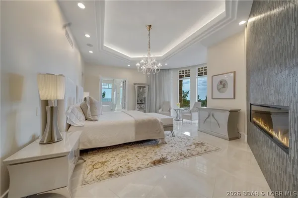 $4,895,000 | 582 Cedar Crest Drive, Lake Ozark, MO 65049