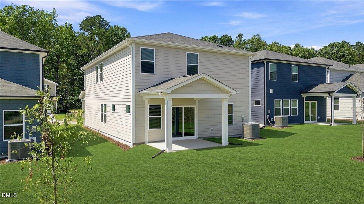 1429 Hatteras Road Durham, NC 27703 - Photo 31 of 39 30-RAL_AvalonPlace_Paisley_1429HatterasR