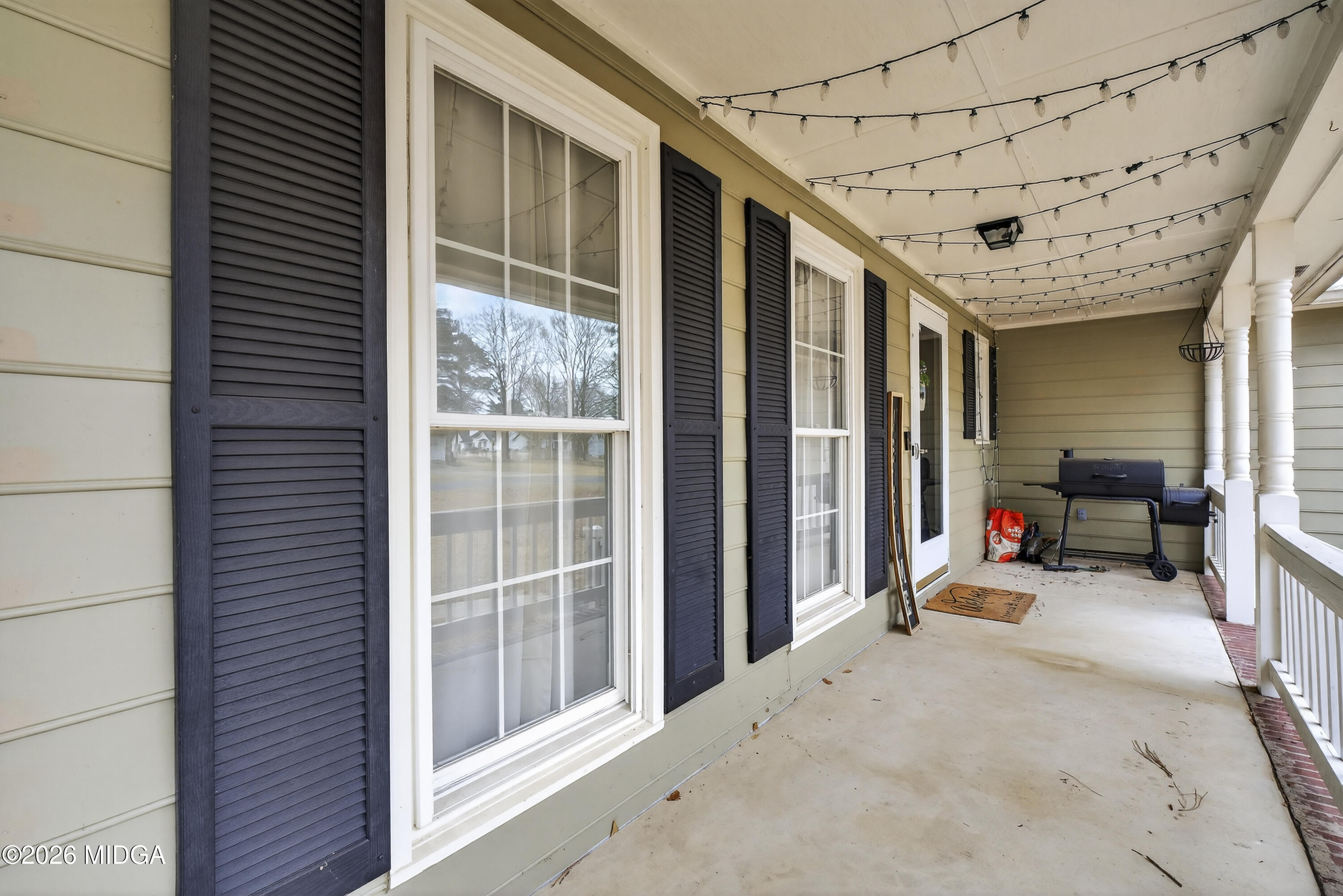 148 Timber Ridge Drive Macon, GA 31216 - Photo 8 of 59 148 Timber Ridge-07010