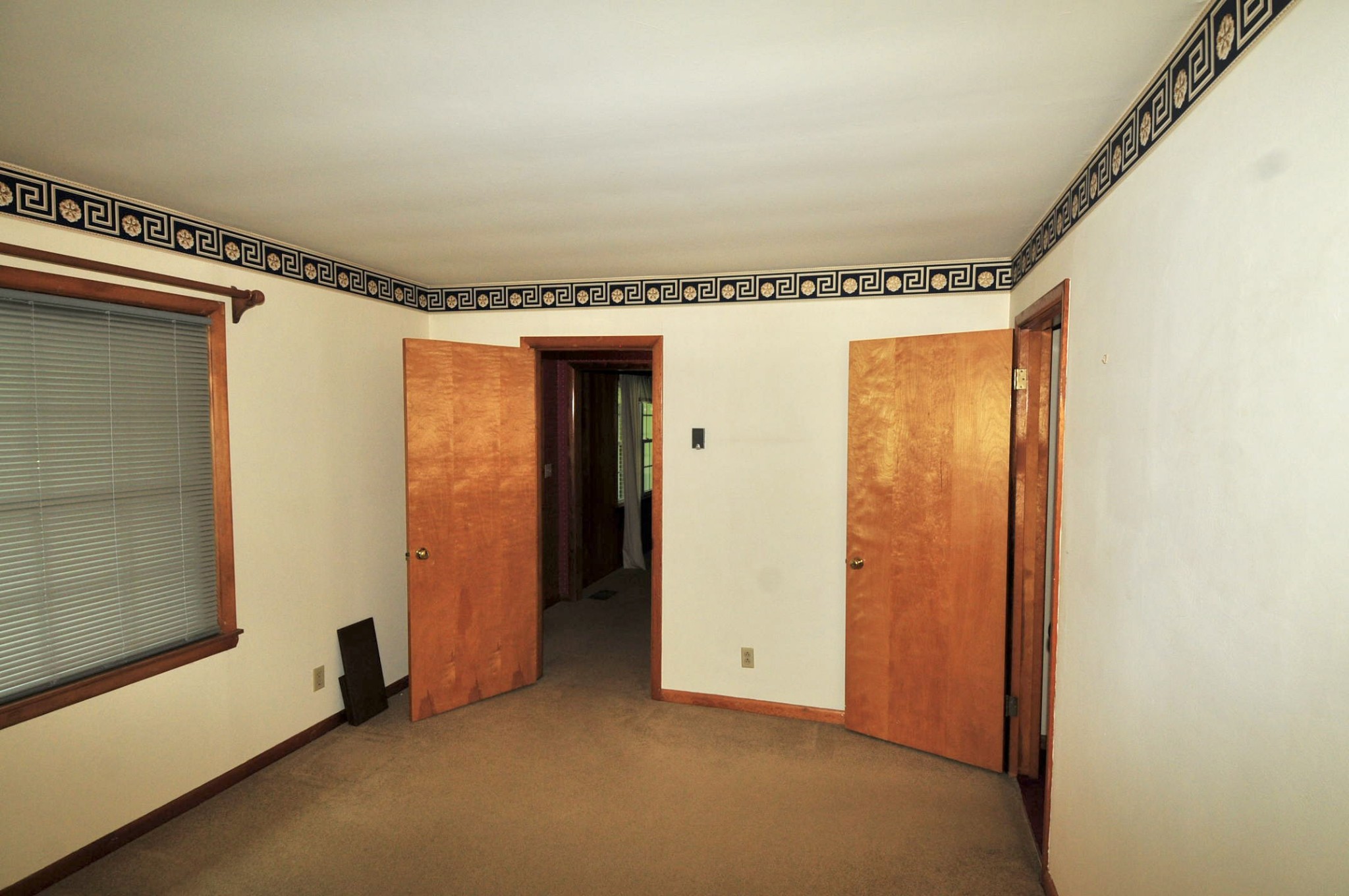 6881 Glidewell Road Cross Plains, TN 37049 - Photo 28 of 35