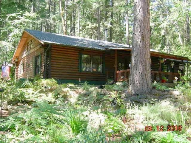 1400 Bull Creek Road Grants Pass, OR 97527 - Photo 3 of 24 Additional Photo