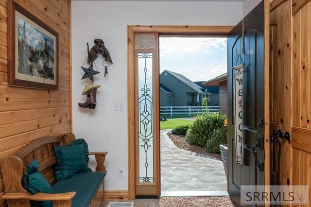 11573 Cumberland Road Pocatello, ID 83202 - Photo 19 of 50