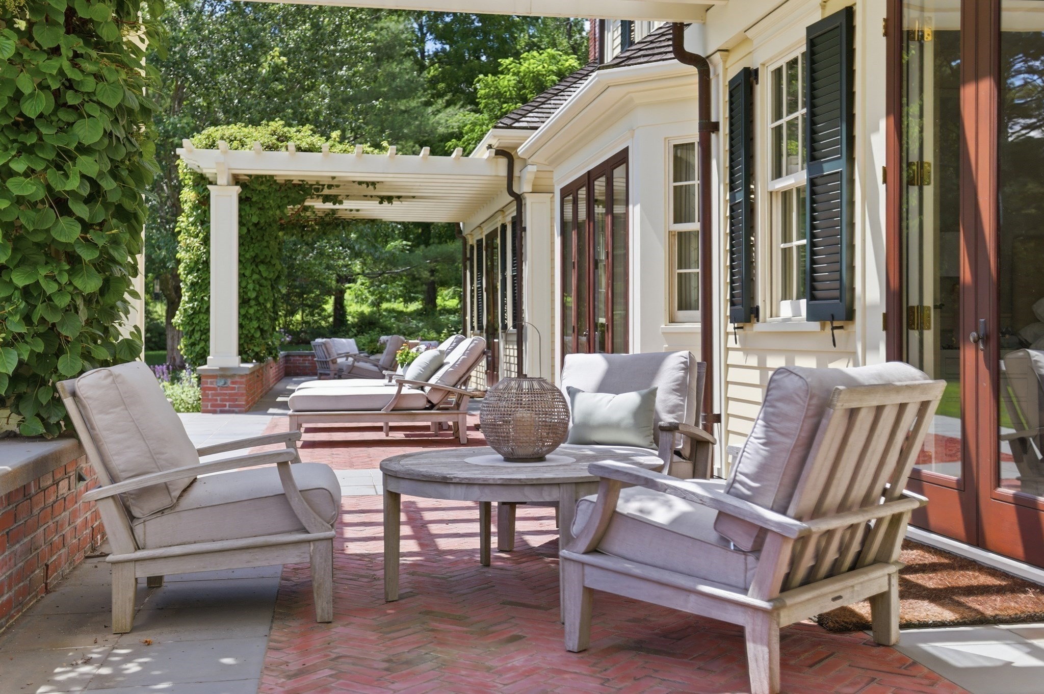 55 Estabrook Road Concord, MA 01742 - Photo 37 of 41 Gallery Image 37