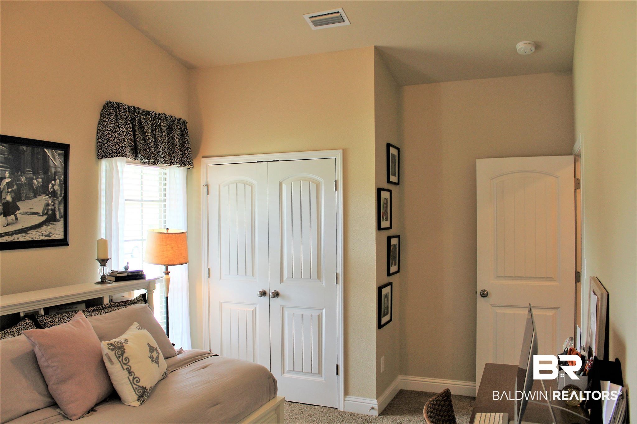 24258 Tullamore Drive Daphne, AL 36526 - Photo 25 of 43