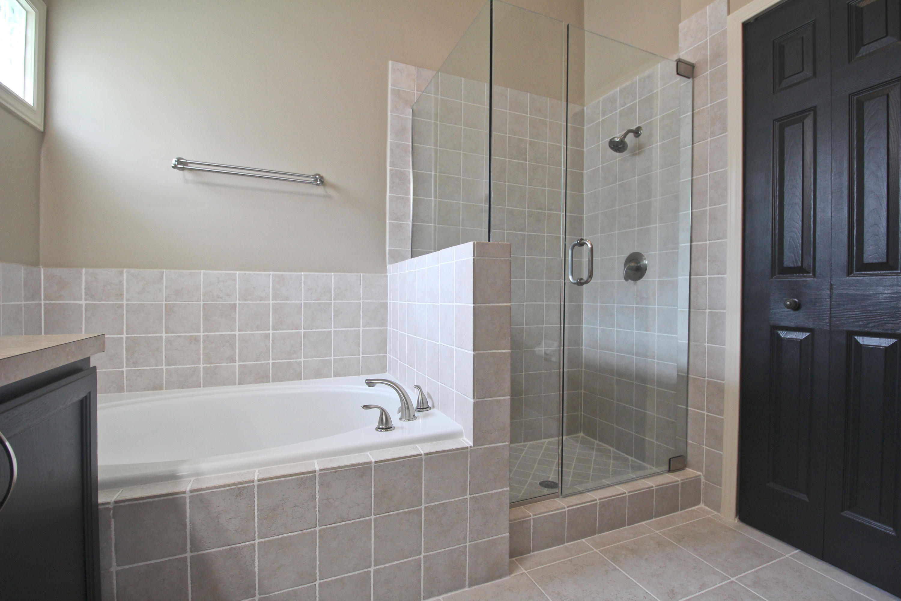11059 Ridge Point Drive Jacksonville, FL 32257 - Photo 26 of 45 MASTER BATHROOM