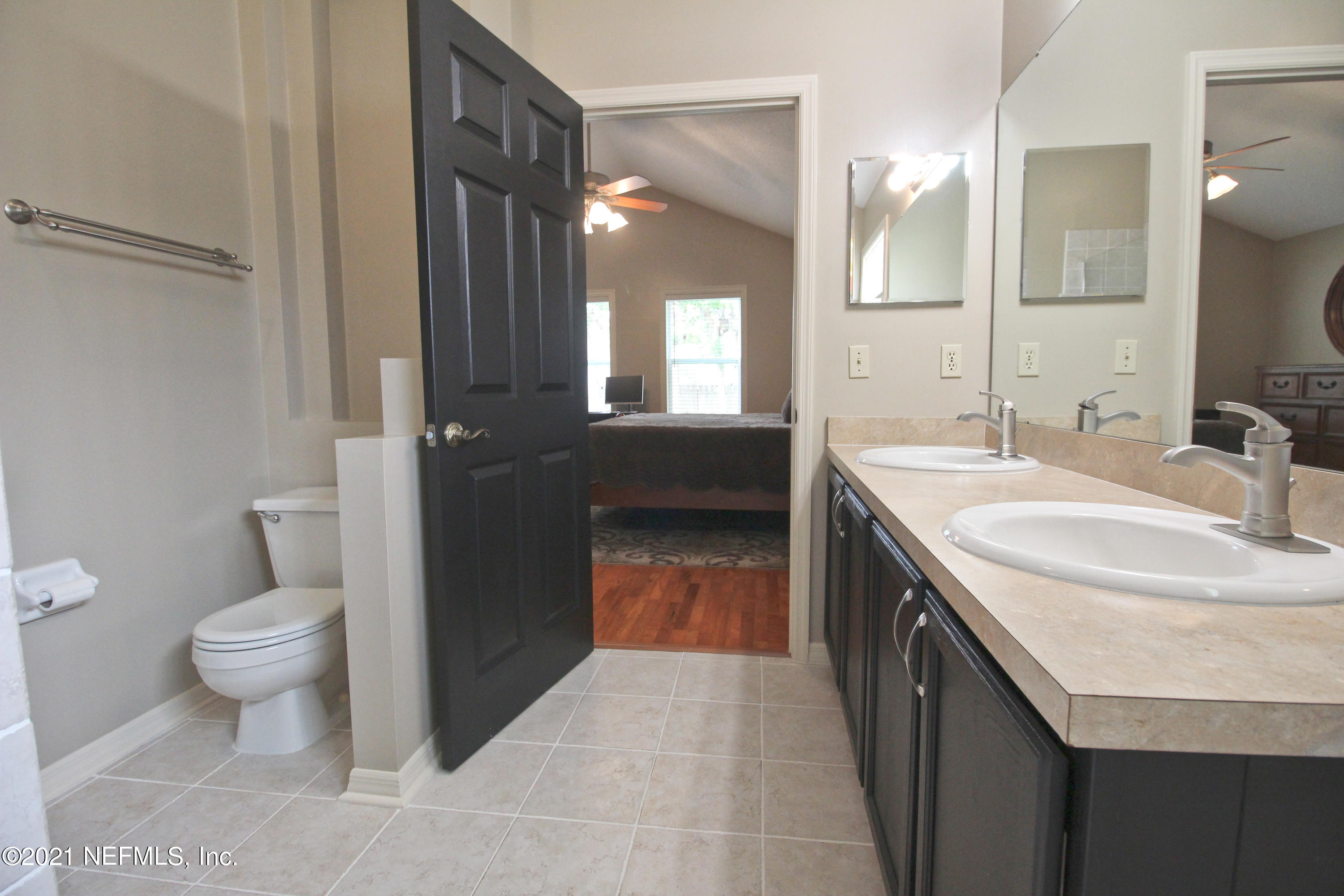 11059 Ridge Point Drive Jacksonville, FL 32257 - Photo 27 of 45 MASTER BATHROOM