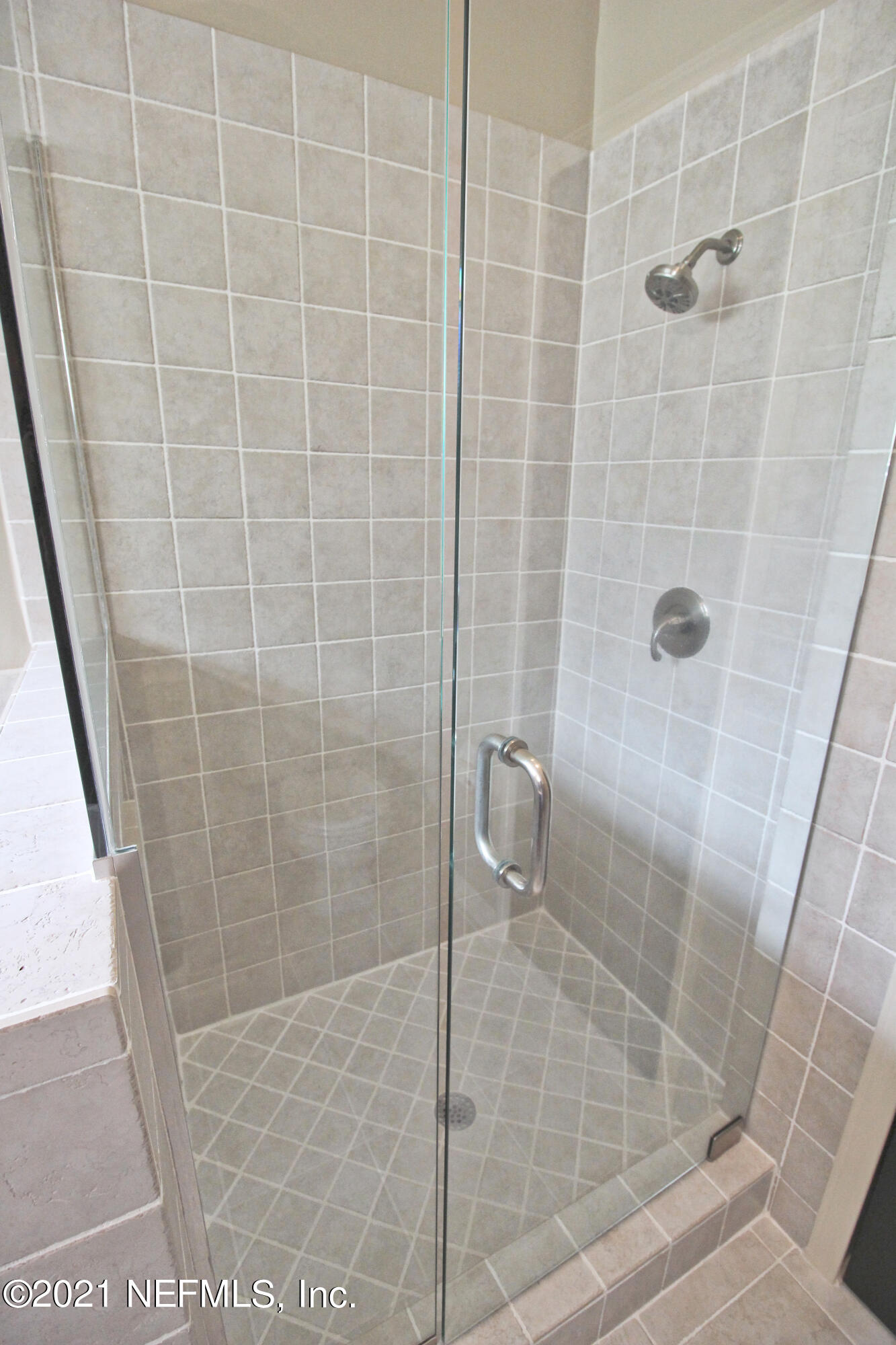 11059 Ridge Point Drive Jacksonville, FL 32257 - Photo 28 of 45 MASTER BATHROOM