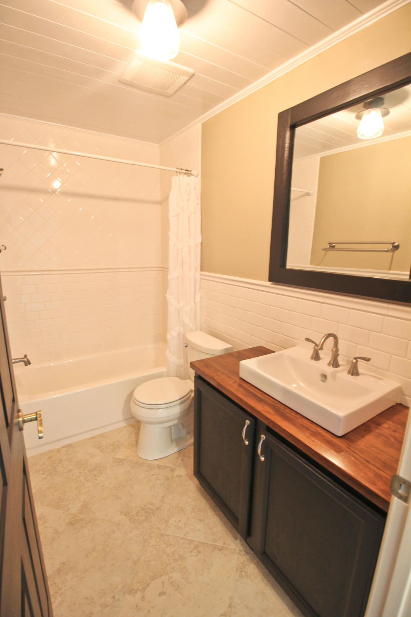 11059 Ridge Point Drive Jacksonville, FL 32257 - Photo 35 of 45 HALL BATH