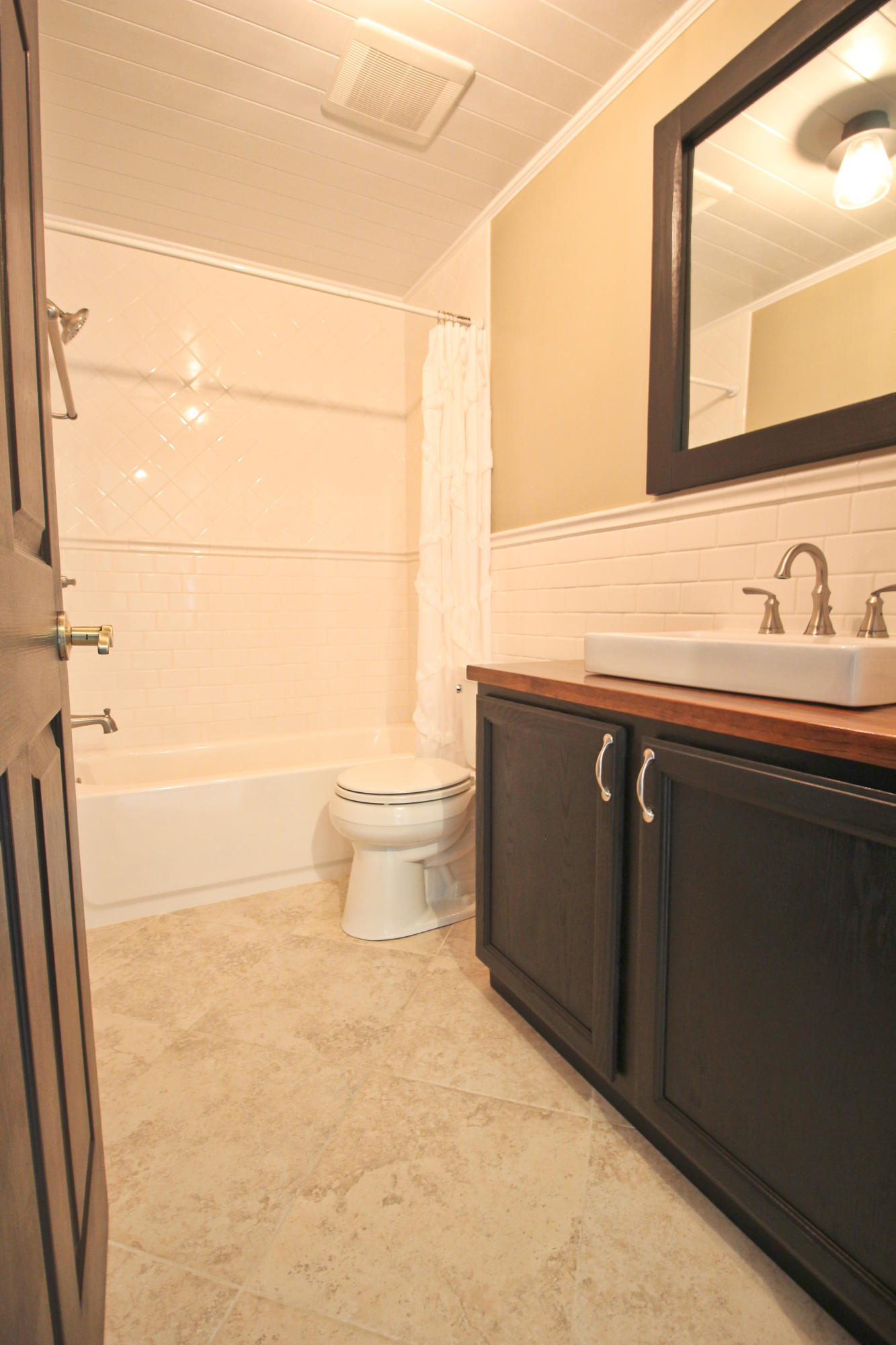 11059 Ridge Point Drive Jacksonville, FL 32257 - Photo 36 of 45 HALL BATH