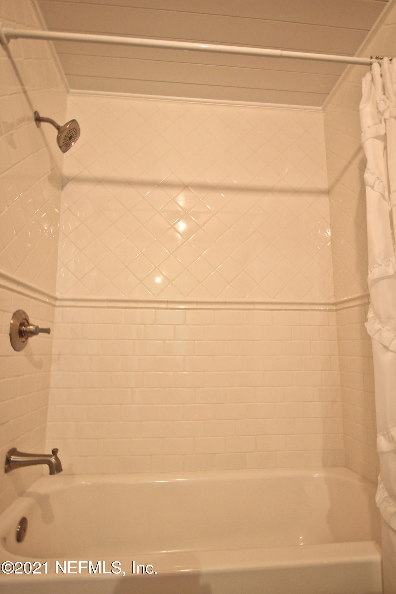 11059 Ridge Point Drive Jacksonville, FL 32257 - Photo 38 of 45 HALL BATH