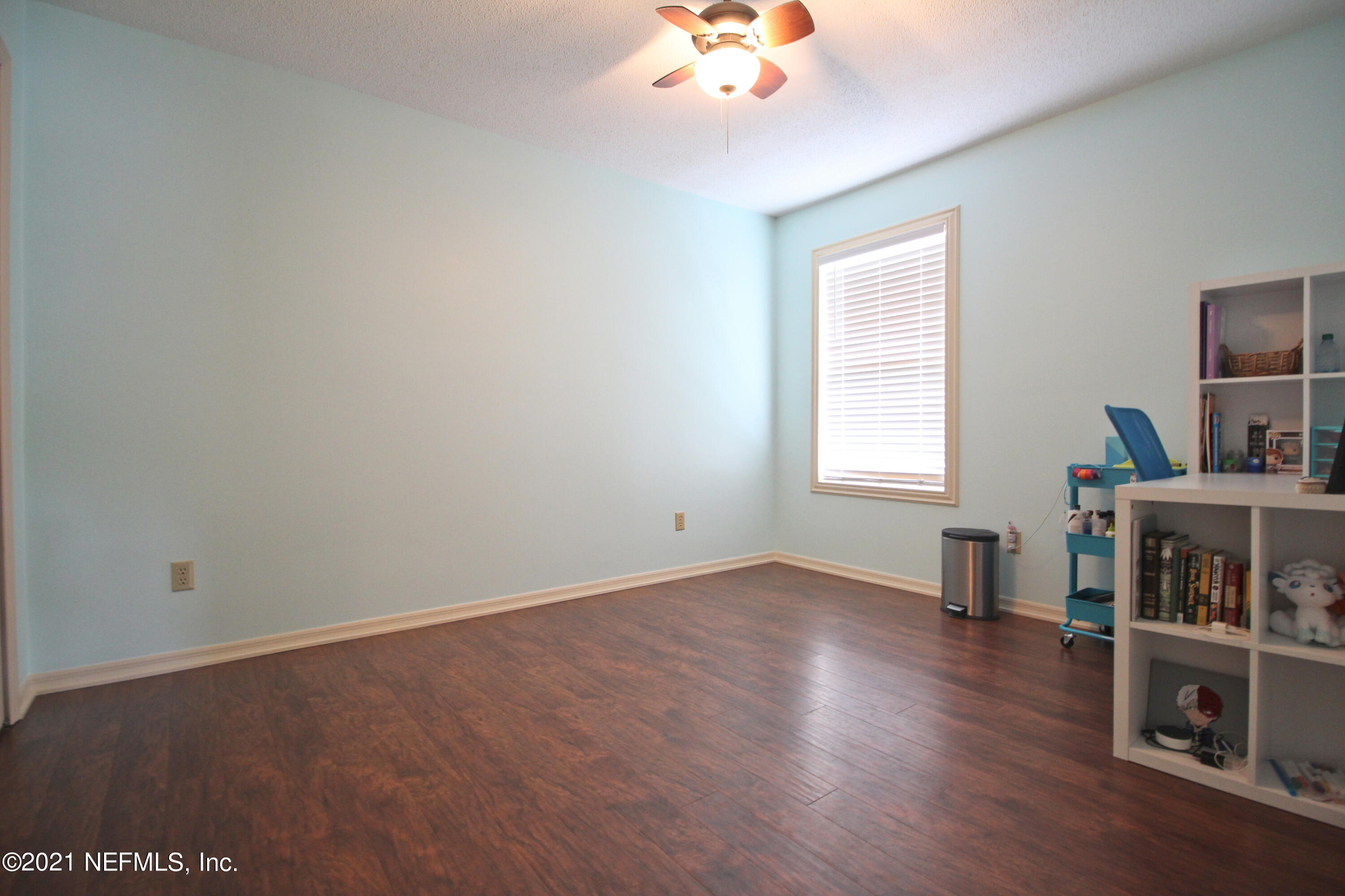 11059 Ridge Point Drive Jacksonville, FL 32257 - Photo 39 of 45 BEDROOM 3