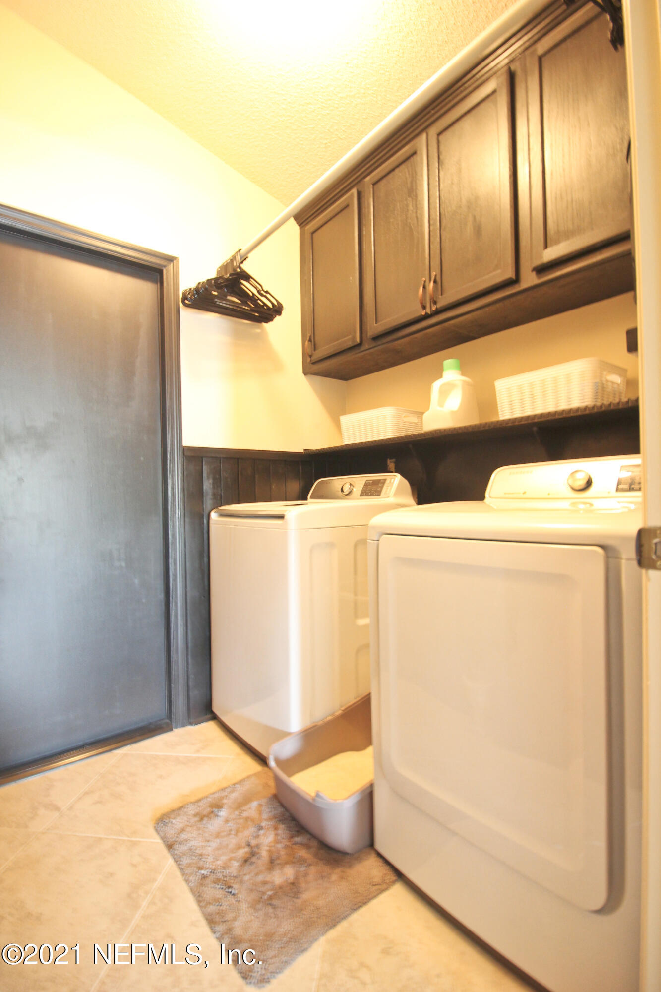 11059 Ridge Point Drive Jacksonville, FL 32257 - Photo 41 of 45 LAUNDRY