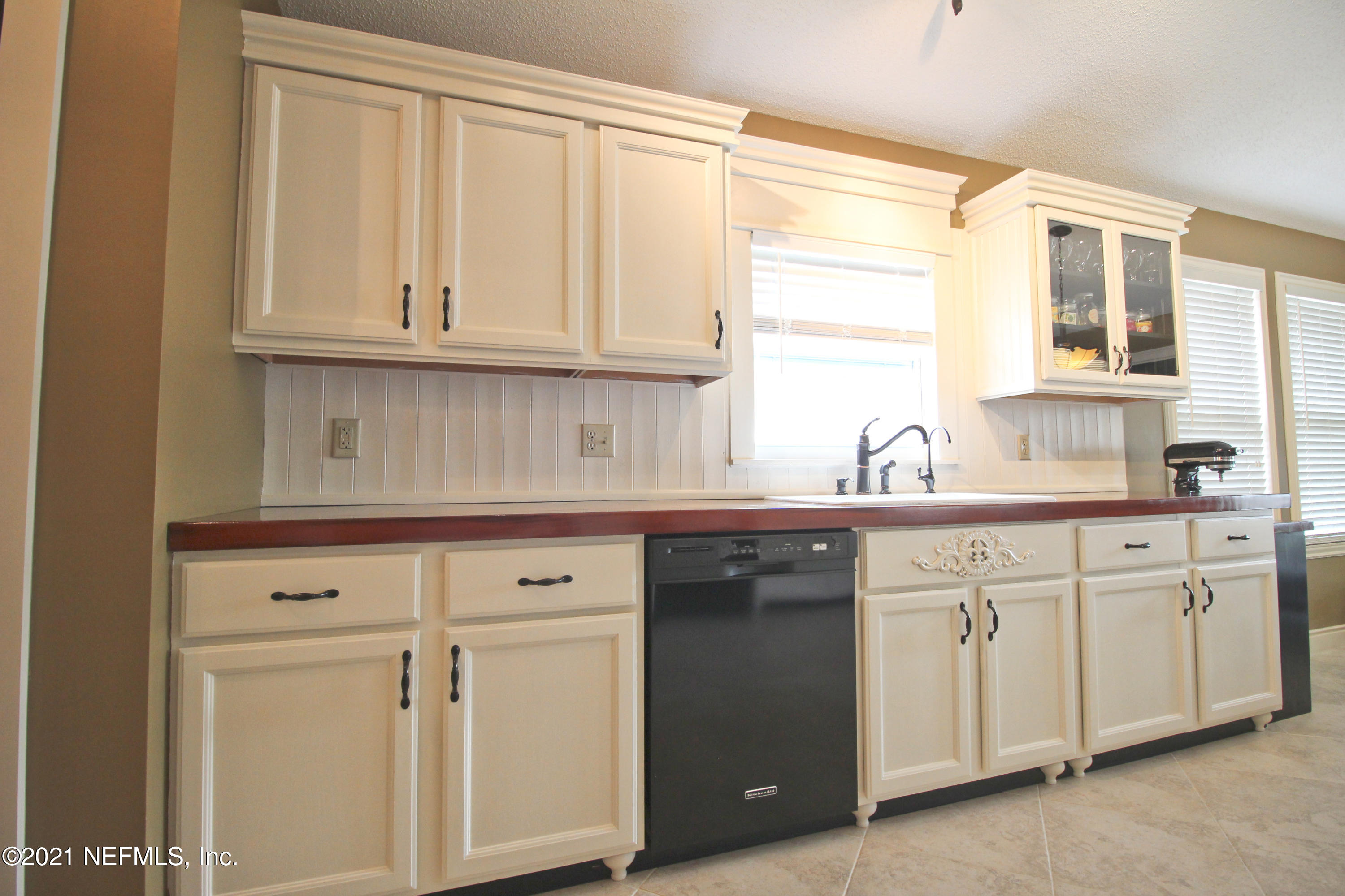 11059 Ridge Point Drive Jacksonville, FL 32257 - Photo 9 of 45 KITCHEN