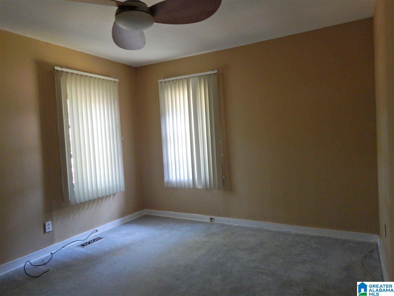 405 Redmayne Road Gardendale, AL 35071 - Photo 14 of 29 Gallery Image 14