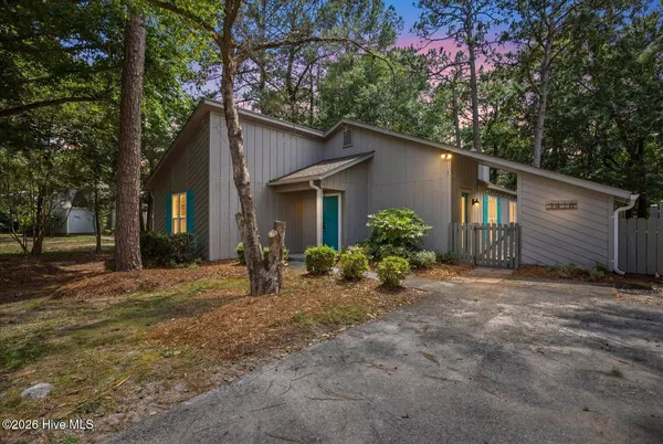 $409,900 | 3416 Osprey Lane, Wilmington, NC 28409