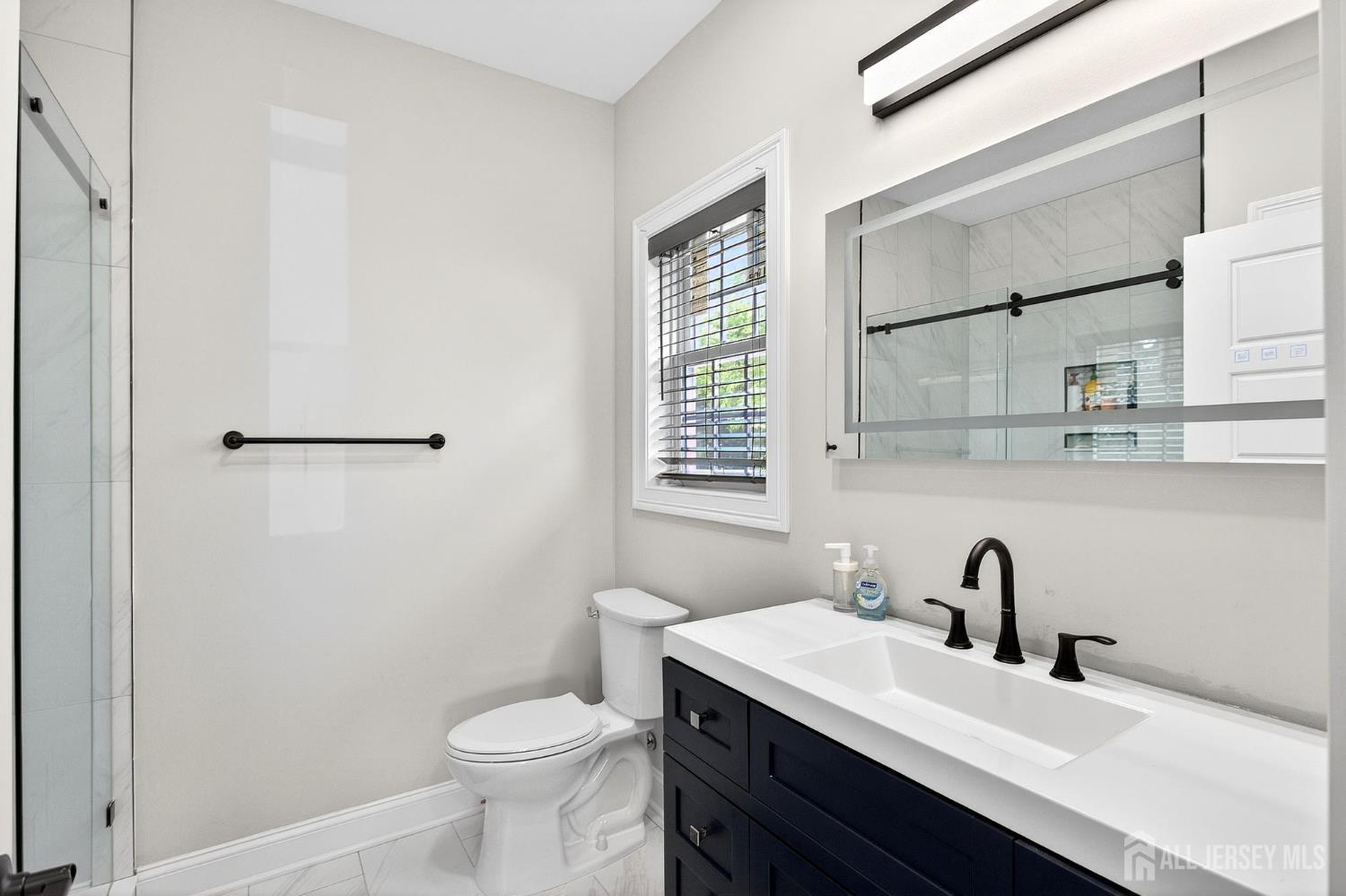 51 Runyon Avenue Edison, NJ 08817 - Photo 9 of 51