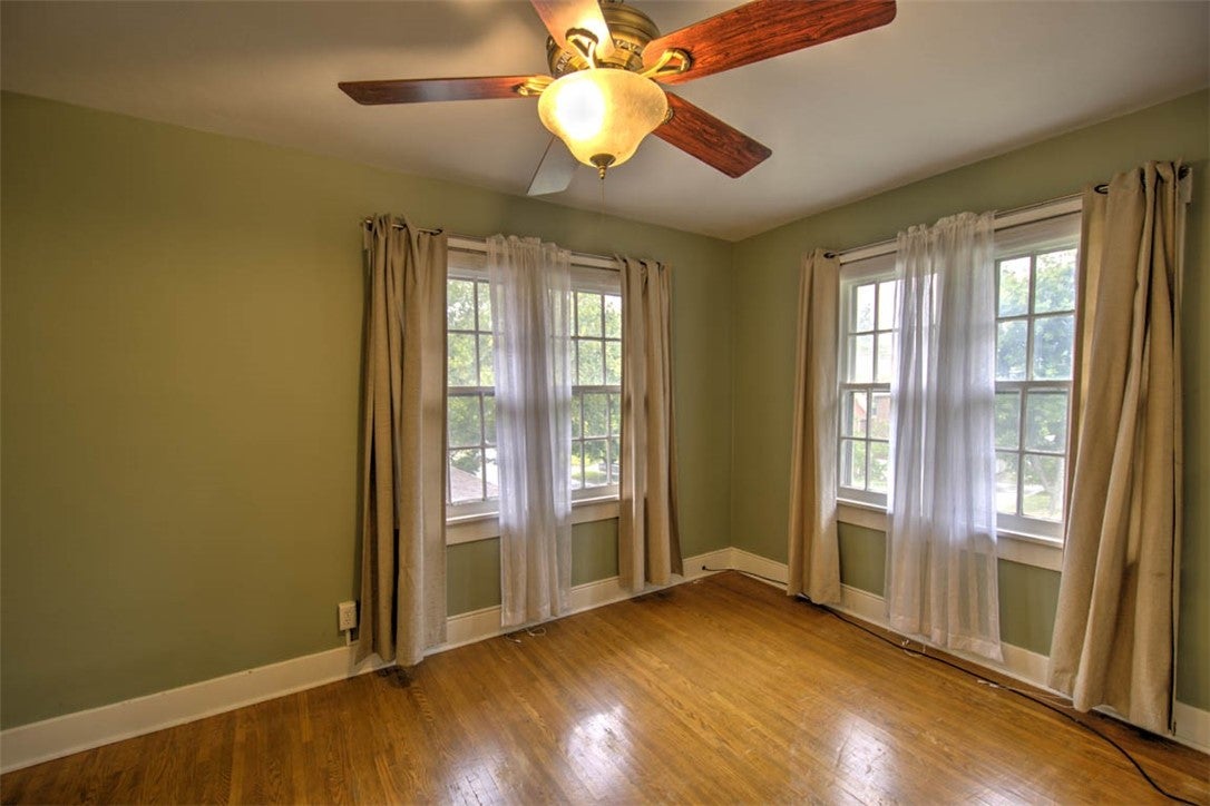 1945 West Wood Street Decatur, IL 62522 - Photo 13 of 22 Gallery Image 13