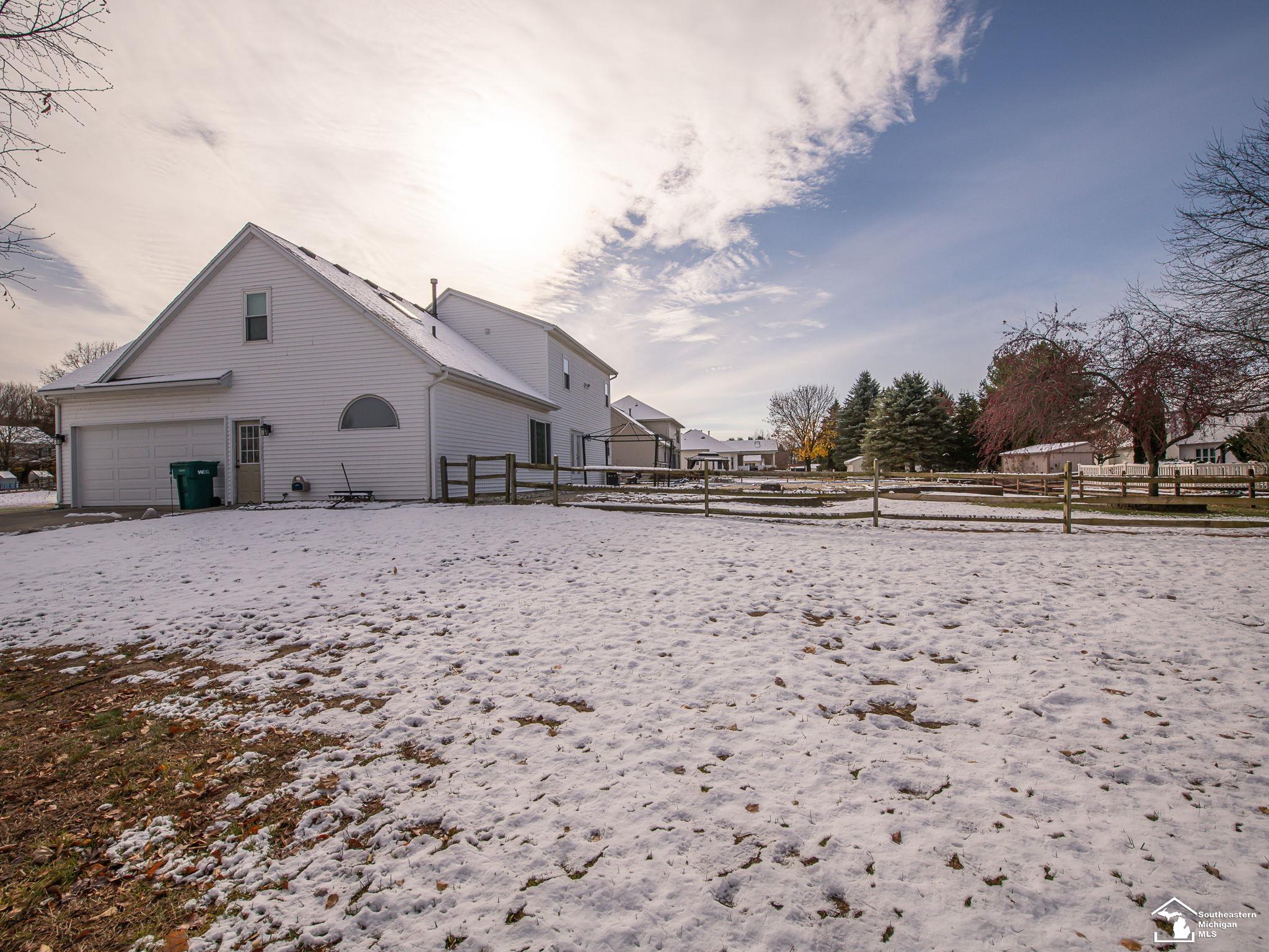 7305 Cinden Road Temperance, MI 48182 - Photo 43 of 43 50194135-73f62b4b-34ef-41c0-b923-deec316f27bf.JPG