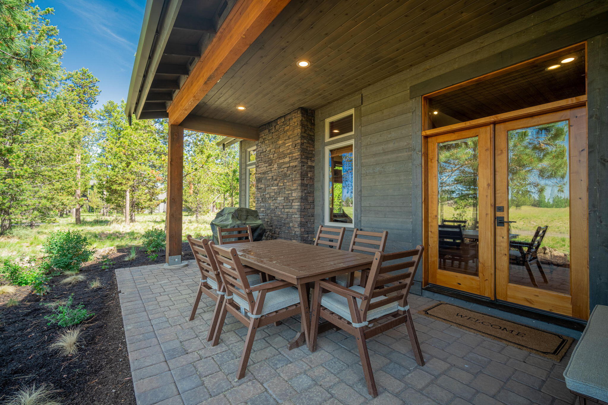 56964 Dancing Rock Loop, Unit LOT 97 Bend, OR 97707 - Photo 54 of 61