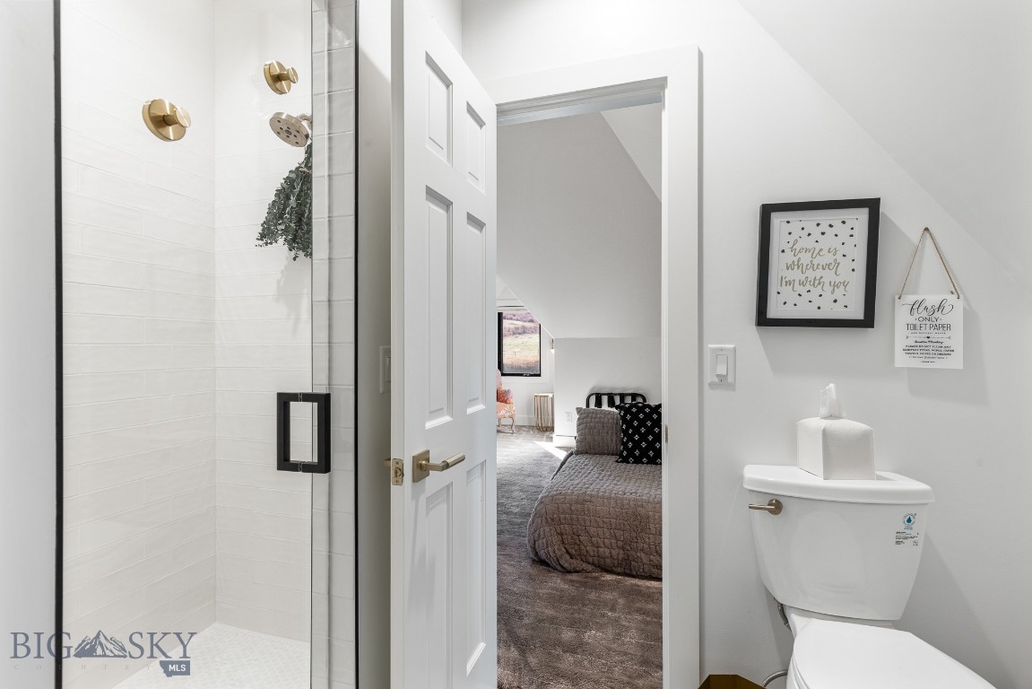 2375 Mt Ellis Lane Bozeman, MT 59715 - Photo 45 of 58 Gallery Image 45