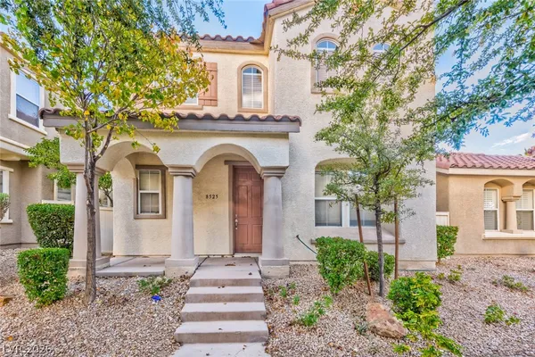 $1,895 | 8525 Caladium Court, Las Vegas, NV 89149