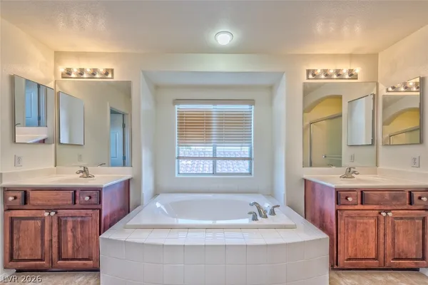 $1,895 | 8525 Caladium Court, Las Vegas, NV 89149