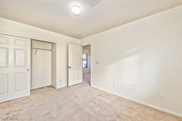 $1,895 | 8525 Caladium Court, Las Vegas, NV 89149