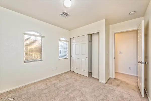 $1,895 | 8525 Caladium Court, Las Vegas, NV 89149