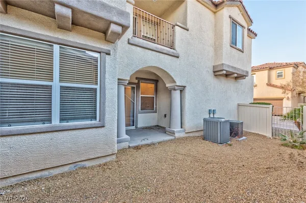 $1,895 | 8525 Caladium Court, Las Vegas, NV 89149