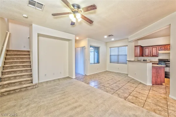 $1,895 | 8525 Caladium Court, Las Vegas, NV 89149