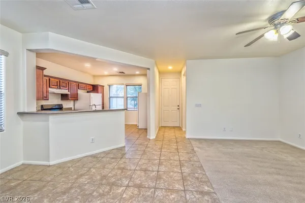 $1,895 | 8525 Caladium Court, Las Vegas, NV 89149